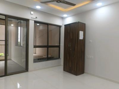Bedroom Image of 1150 Sq.ft 2 BHK Apartment / Flat for sale in Chaphalkar Elina Living, Mohammed Wadi Pune for Rs. 8750000