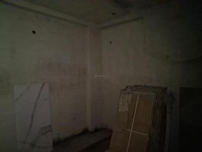 Bedroom Image of 1050 Sq.ft 2 BHK Apartment / Flat for sale in Hark Sai Homes 6, Sector 49 Noida for Rs. 5000001