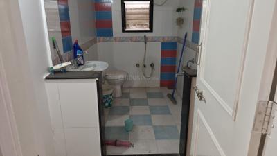 Image of 2000 Sq.ft 4 BHK Independent House for sale in Kudasan, Gandhinagar for Rs. 34600000
