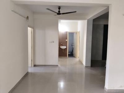 Passage Image of 1500 Sq.ft 3 BHK Apartment / Flat for rent in Shayona Aaryamaany by Shayona Group, New Ranip Ahmedabad for Rs. 24000