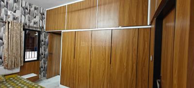 Bedroom Image of 963 Sq.ft 2 BHK Apartment / Flat for sale in Vasna Ahmedabad for Rs. 6500000