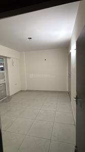Bedroom Image of 645 Sq.ft 3 BHK Apartment / Flat for sale in Conscient Habitat Residences, Sector 78 Faridabad for Rs. 6700000