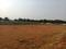 Shadnagar Plot View 2