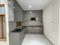 DLF CHATTARPUR  Kitchen 3