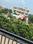 Balcony Image of Navita &#x27;s Stay in Model Town, Bathinda