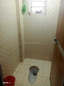 Image of 400 Sq.ft 1 RK Apartment / Flat for sale in Badlapur West, Badlapur for Rs. 1700000