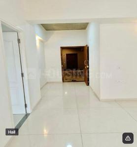 Hall Image of 4800 Sq.ft 5 BHK Apartment / Flat for sale in Riviera Woods, Shela Ahmedabad for Rs. 38000000