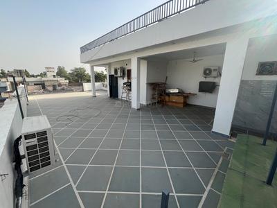 Image of 1800 Sq.ft 5 BHK Independent House for sale in Vikas Nagar, Rohtak for Rs. 45000000