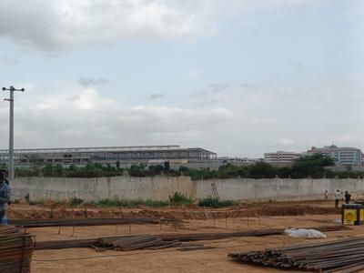 Image of 2400 Sq.ft Residential Plot / Land for sale in Kengeri, Bengaluru for Rs. 24000000