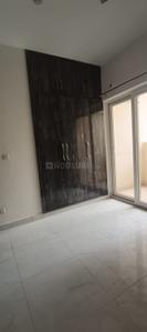 Bedroom Image of 1700 Sq.ft 3 BHK Apartment / Flat for sale in Purvanchal Royal City, Chi V Greater Noida for Rs. 18500000