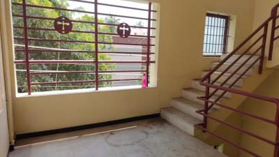 Image of 1600 Sq.ft 4 BHK Independent House for sale in New Siddhapudur, Coimbatore for Rs. 18000000