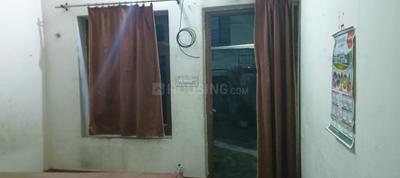 Bedroom Image of 700 Sq.ft 1 RK Independent House for rent in Raptinagar Phase -4 Gorakhpur for Rs. 4500