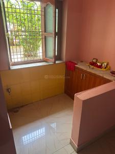 Pooja Room Image of 1200 Sq.ft 2 BHK Independent House for rent in New Forest Colony Hazaribagh for Rs. 11000