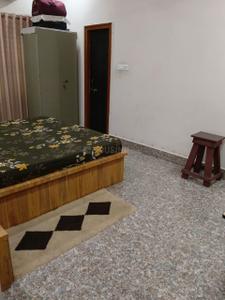 Bedroom Image of 2500 Sq.ft 4.5 BHK Independent House for sale in Labhandih Raipur for Rs. 21000000