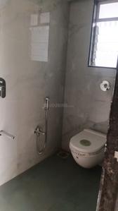 Image of 1600 Sq.ft 3 BHK Apartment / Flat for sale in Millennium Flora, Panvel, Navi Mumbai for Rs. 16200000