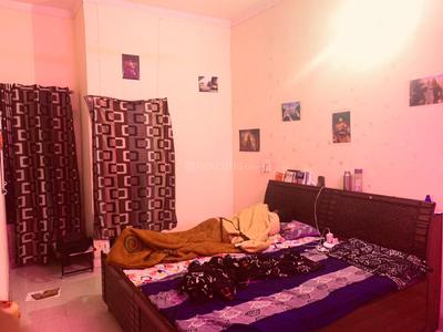 Bedroom Image of 1800 Sq.ft 12 BHK Independent House for sale in G T B Nagar, Kharar Mohali for Rs. 18500000