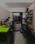 Sion East, Sion Kitchen 2