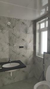 Image of 3000 Sq.ft 3.5 BHK Apartment / Flat for sale in Sumadhura The Olympus, Financial District, Hyderabad for Rs. 36000000