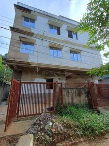 Image of 1050 Sq.ft 3 BHK Apartment / Flat for sale in Lal Ganesh, Guwahati for Rs. 4498000