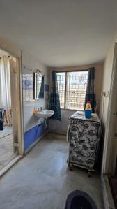 Hall Image of 1100 Sq.ft 2 BHK Apartment / Flat for sale in Old Bowenpally Secunderabad for Rs. 6000000