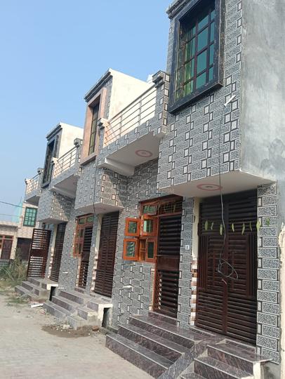 Lal Kuan Main Image 1