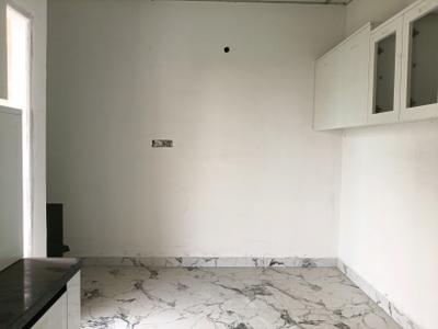 Dining Area Image of 2800 Sq.ft 3 BHK Villa for sale in K R Puram Bengaluru for Rs. 18000000