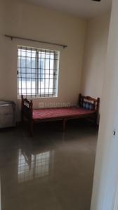 Hall Image of 1028 Sq.ft 2 BHK Villa for sale in Artha Grihasta Villas, Sonnur Kolar for Rs. 6500000