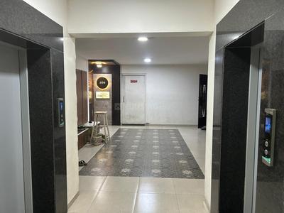 Bathroom Image of 893 Sq.ft 2 BHK Apartment / Flat for sale in Hadapsar Pune for Rs. 12000000