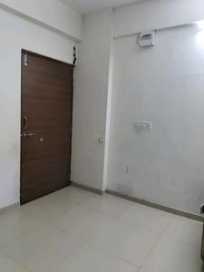 Living Room Image of 1800 Sq.ft 3 BHK Independent House for sale in Ghanshyam Satya Crystal, Ambawadi Ahmedabad for Rs. 52500000