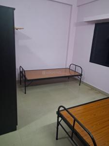 Hall Image of 1800 Sq.ft 2 BHK Builder Floor for rent in Sawangi Wardha for Rs. 14000
