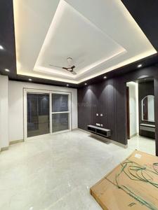 Bedroom Image of 3000 Sq.ft 4 BHK Builder Floor for sale in Ansal Esencia Sector 67, Sector 67 Gurgaon for Rs. 26900000