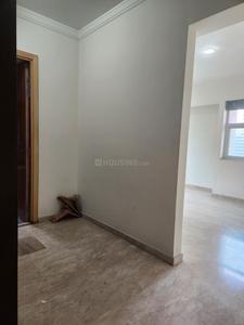 Hall Image of 1750 Sq.ft 3 BHK Apartment / Flat for sale in Hiranandani Meadows, Thane West Thane for Rs. 45000000