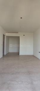 Hall Image of 2290 Sq.ft 3.5 BHK Apartment / Flat for sale in Visista By Vista Spaces Okas by Vista Spaces Estates, Yelahanka Bengaluru for Rs. 41100000