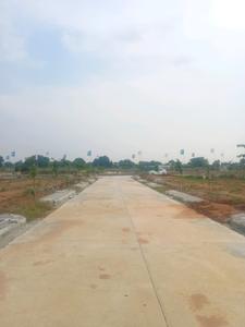 Image of 202 Sq.ft Residential Plot / Land for sale in Shadnagar, Ranga Reddy for Rs. 3155005