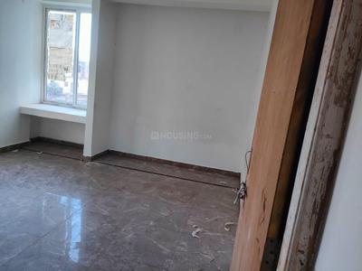 Bedroom Image of 1670 Sq.ft 3 BHK Apartment / Flat for sale in Argora Ranchi for Rs. 10020000
