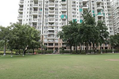 Image of 1922 Sq.ft 3 BHK Apartment / Flat for sale in Ganeshpeth Colony, Nagpur for Rs. 21000000