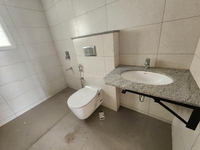 Image of 1103 Sq.ft 2 BHK Apartment / Flat for sale in Godrej Park Retreat Phase 2, Chikkakannalli, Bengaluru for Rs. 14000000