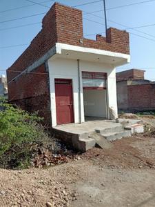 Image of 600 Sq.ft 2 BHK Independent House for sale in Dabra, Gwalior for Rs. 2100000