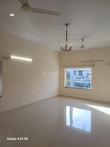 Hall Image of 1800 Sq.ft 6 BHK Independent House for sale in Sector 37 Chandigarh for Rs. 95000000
