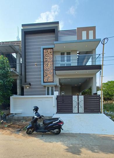 Lakshmi Nagar, Vadavalli Main Image 1