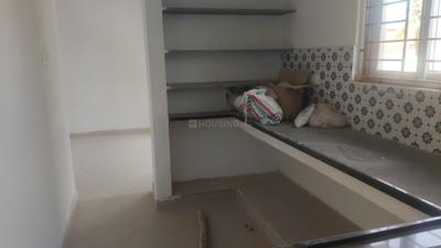 Kitchen Image of 976 Sq.ft 2 BHK Apartment / Flat for sale in Madipakkam Chennai for Rs. 9000000