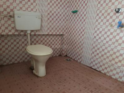Bathroom Image of sreekumar in Pazhavangadi, Thiruvananthapuram