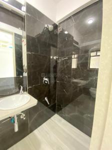 Image of 1150 Sq.ft 2 BHK Apartment / Flat for sale in Raj Estate, Mira Road East, Mira Bhayandar for Rs. 11200000
