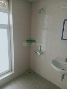 Image of 1504 Sq.ft 3 BHK Apartment / Flat for sale in Casagrand Asta , Korattur, Chennai for Rs. 16000000