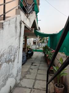 Image of 2592 Sq.ft 4 BHK Independent House for sale in Naranpura, Ahmedabad for Rs. 32500000