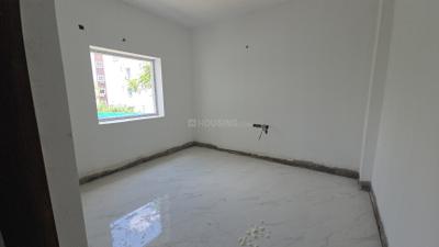 Bedroom Image of 1600 Sq.ft 3 BHK Apartment / Flat for sale in Narsingi Hyderabad for Rs. 11100000