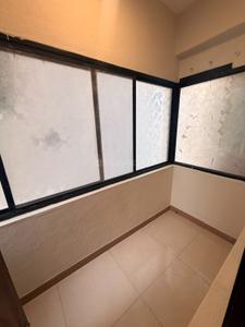 Kitchen Image of 1602 Sq.ft 3 BHK Apartment / Flat for sale in Indira Nagar Bengaluru for Rs. 27000000