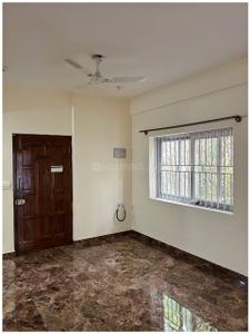 Hall Image of 1400 Sq.ft 2 BHK Apartment / Flat for rent in Vasanth Nagar Bengaluru for Rs. 65000