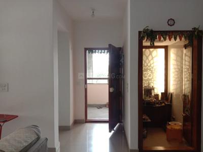 Hall Image of 1674 Sq.ft 3 BHK Apartment / Flat for sale in Prithvi Thirumala Anemone by Prithvi Homes, JP Nagar Bengaluru for Rs. 16000000