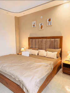 Image of Royal key  in Sector 38, Gurgaon